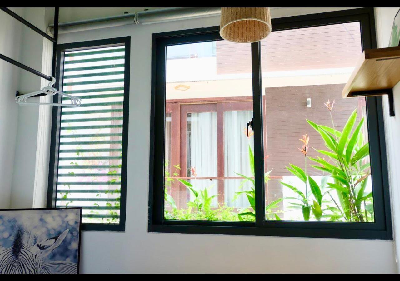 Uri House, 1- 2 Bedroom Tourism Apt, 5' Walk Dragon Bridge Da Nang Bagian luar foto