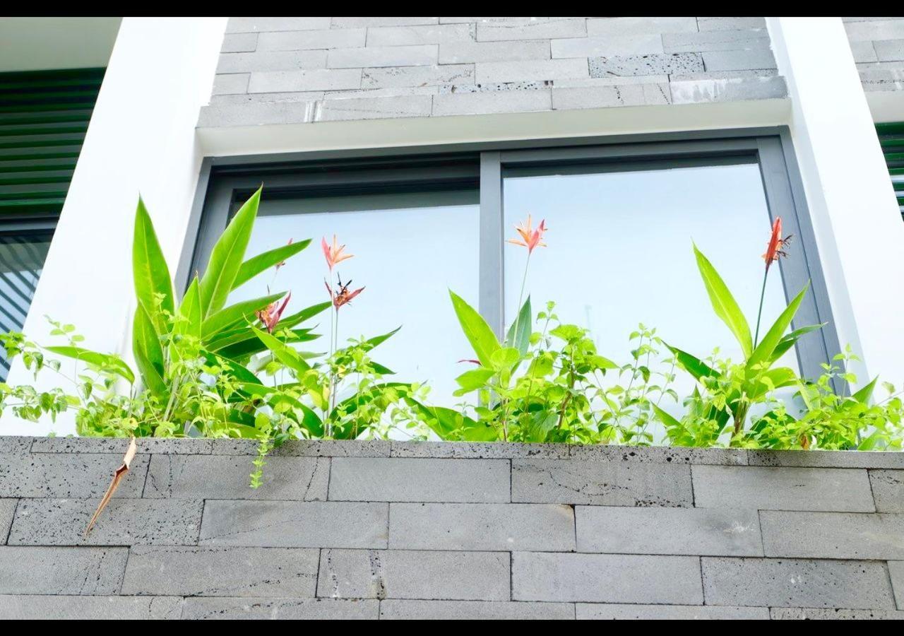 Uri House, 1- 2 Bedroom Tourism Apt, 5' Walk Dragon Bridge Da Nang Bagian luar foto