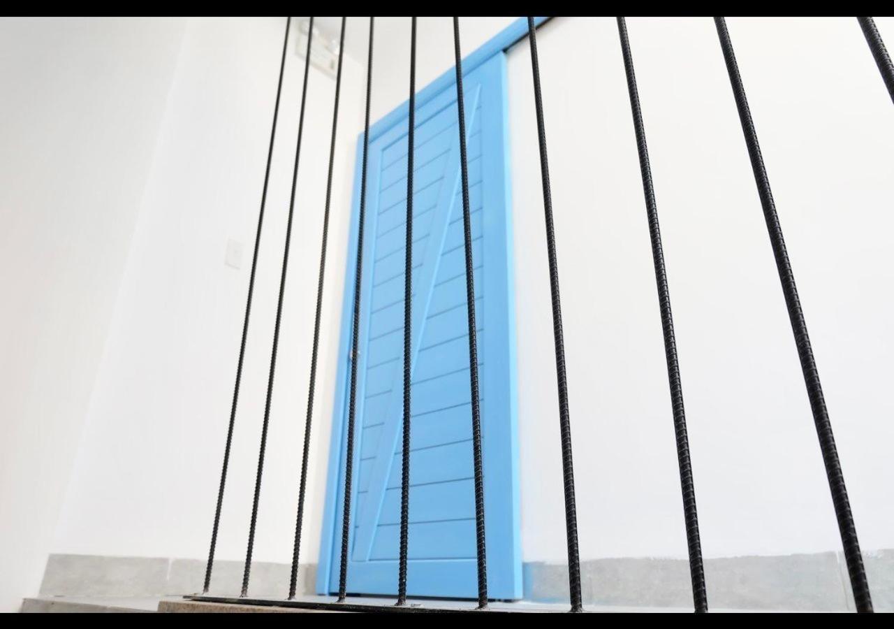 Uri House, 1- 2 Bedroom Tourism Apt, 5' Walk Dragon Bridge Da Nang Bagian luar foto