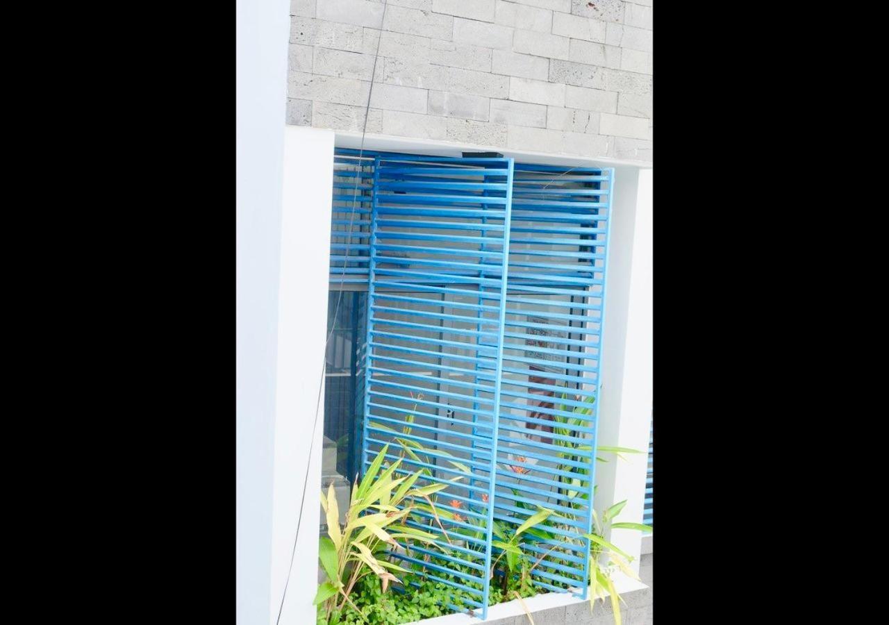 Uri House, 1- 2 Bedroom Tourism Apt, 5' Walk Dragon Bridge Da Nang Bagian luar foto