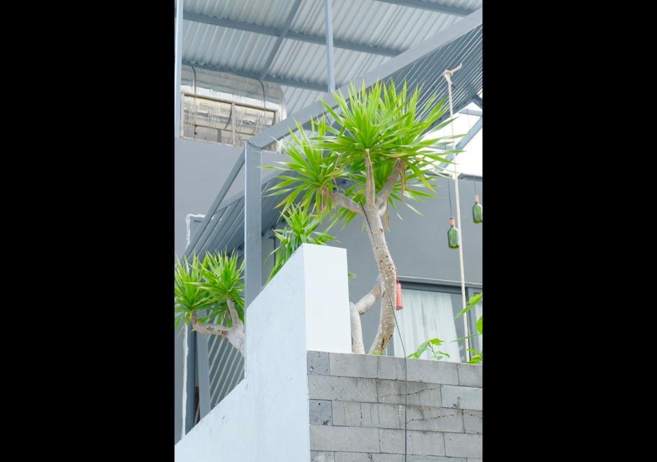 Uri House, 1- 2 Bedroom Tourism Apt, 5' Walk Dragon Bridge Da Nang Bagian luar foto
