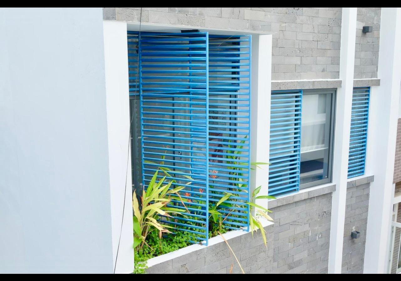 Uri House, 1- 2 Bedroom Tourism Apt, 5' Walk Dragon Bridge Da Nang Bagian luar foto
