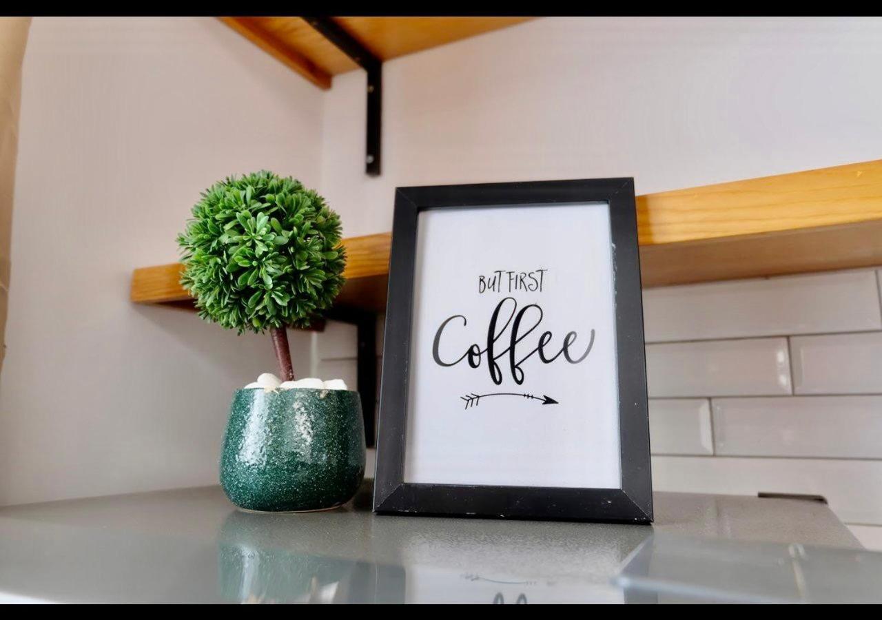 Uri House, 1- 2 Bedroom Tourism Apt, 5' Walk Dragon Bridge Da Nang Bagian luar foto
